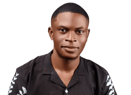 Picture of the Victor